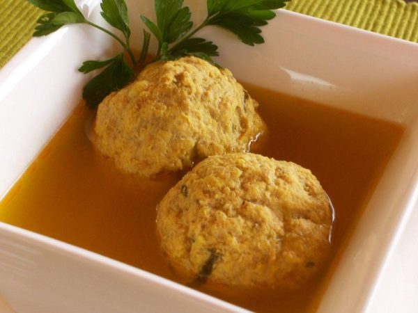 caldo
