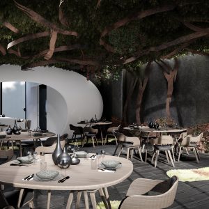 fondovideo montorocatering muypronto
