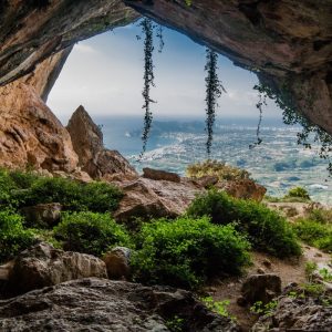 forat bernia turismo benissa e1700779338735