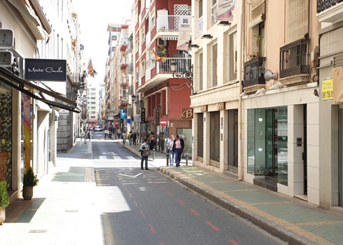 gerona