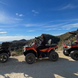quad