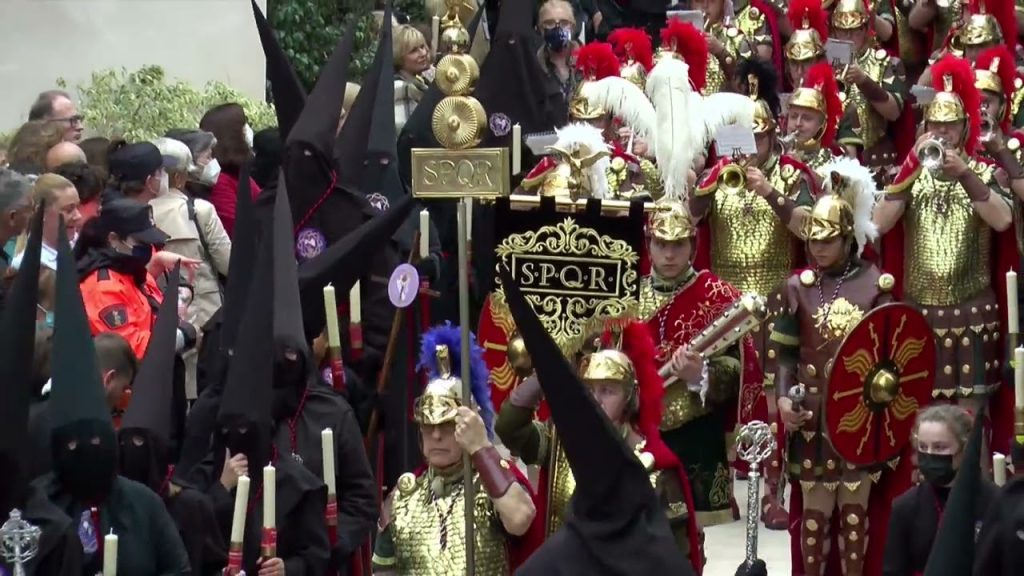 semana santa2