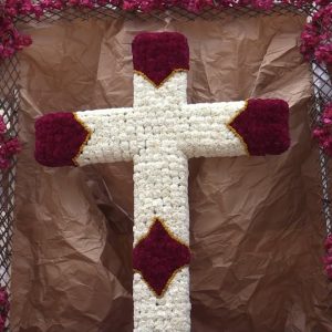 cruces