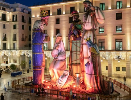 navidad