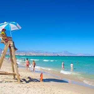 playa san juan 2