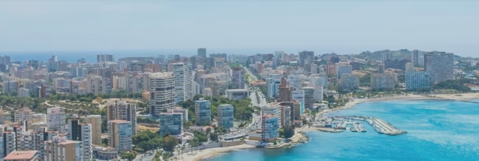 playa san juan
